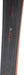 Rossignol Nova 14 K + NX 12