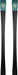 Rossignol Nova 10 + XP 11