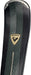 Rossignol Nova 10 + XP 11