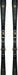 Rossignol Nova 10 + XP 11