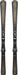 Rossignol Nova 8 + XP 11
