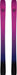 Rossignol Sender Free 100