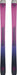 Rossignol Sender Free 100