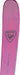 Rossignol Sender Free 100