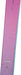 Rossignol Sender Free 100