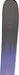 Rossignol Sender Free 100