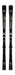 ROSSIGNOL HERO MASTER LT R22 + SPX12 MTX