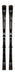 ROSSIGNOL HERO MASTER LT R22 SPX12