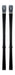 ROSSIGNOL HERO MASTER LT R22 + SPX12 MTX