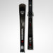 ROSSIGNOL HERO MASTER LT R22 + SPX12 MTX