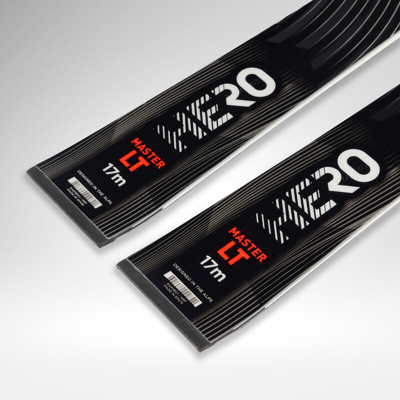 ROSSIGNOL HERO MASTER LT R22 SPX12