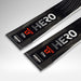 ROSSIGNOL HERO MASTER LT R22 + SPX12 MTX