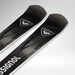 ROSSIGNOL HERO MASTER LT R22 + SPX12 MTX