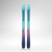 Rossignol Sender 110 Open