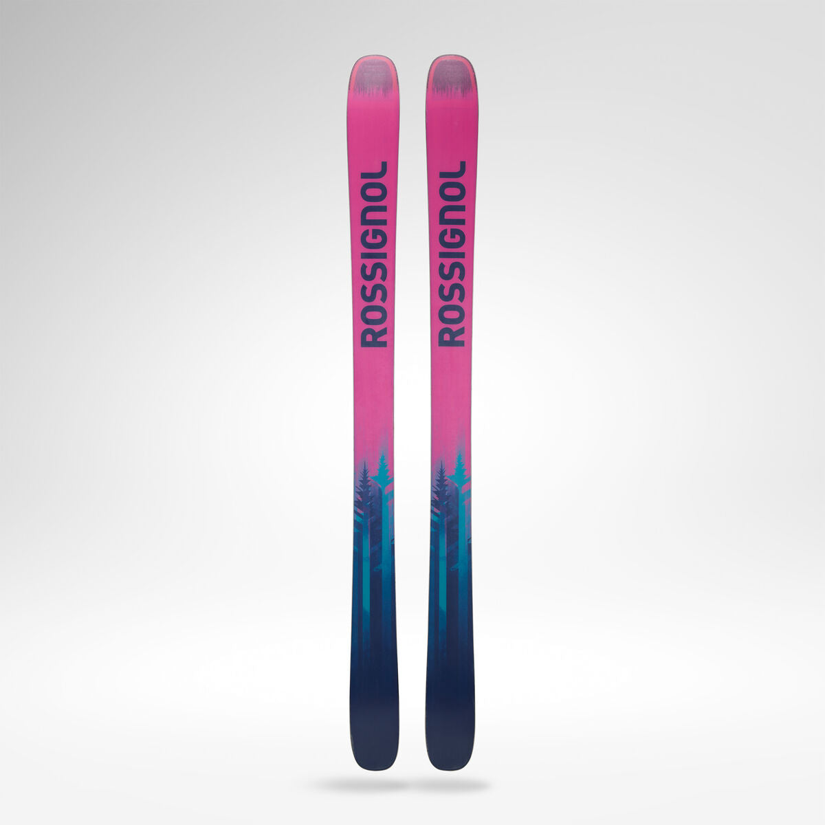 Rossignol Sender 100 Open