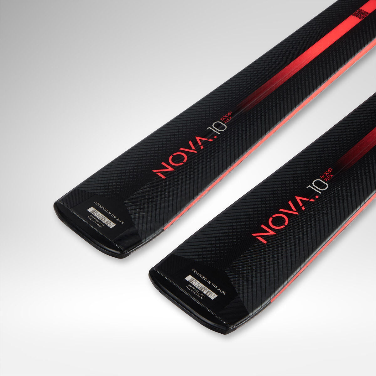 Rossignol Nova 10 Xpress
