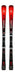 ROSSIGNOL HERO ELITE MT TI C.A.M. + NX12 KONECT