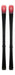 ROSSIGNOL HERO ELITE MT TI C.A.M. + NX12 KONECT