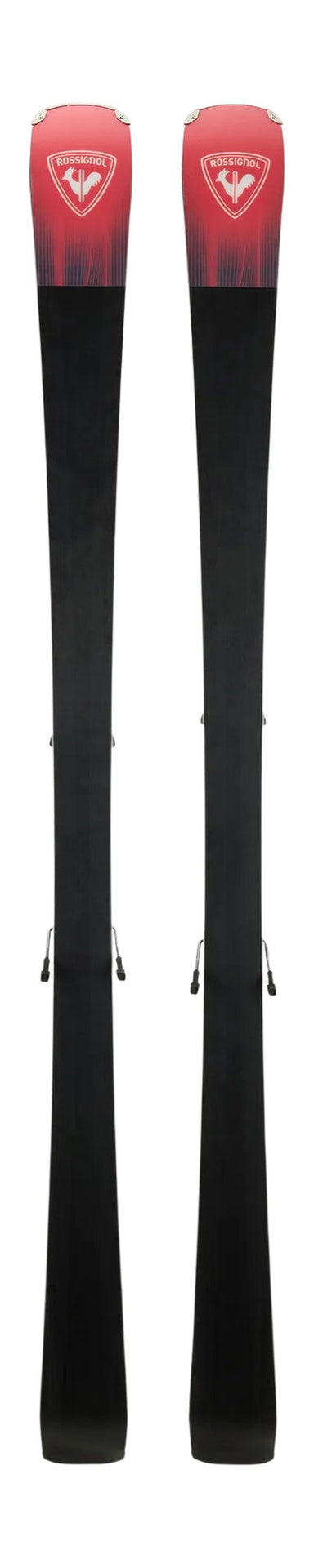 ROSSIGNOL HERO ELITE MT TI C.A.M. + NX12 KONECT