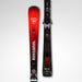ROSSIGNOL HERO ELITE MT TI C.A.M. + NX12 KONECT