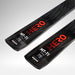 ROSSIGNOL HERO ELITE MT TI C.A.M. + NX12 KONECT