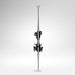 ROSSIGNOL HERO ELITE MT TI C.A.M. + NX12 KONECT