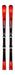 ROSSIGNOL HERO ELITE LT TI K + SPX14