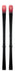 ROSSIGNOL HERO ELITE LT TI K + SPX14