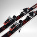 ROSSIGNOL HERO ELITE LT TI K + SPX14