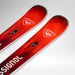ROSSIGNOL HERO ELITE LT TI K + SPX14