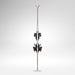 ROSSIGNOL HERO ELITE LT TI K + SPX14