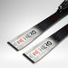 Rossignol HERO MASTER ST R22 ALPINE SKIS + SPX12 MTX