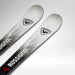 Rossignol HERO MASTER ST R22 ALPINE SKIS + SPX12 MTX