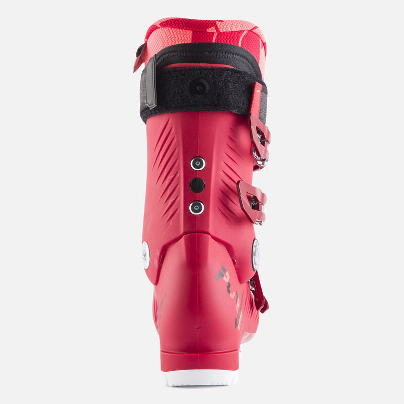 Rossignol Pure Elite 120 GW Women