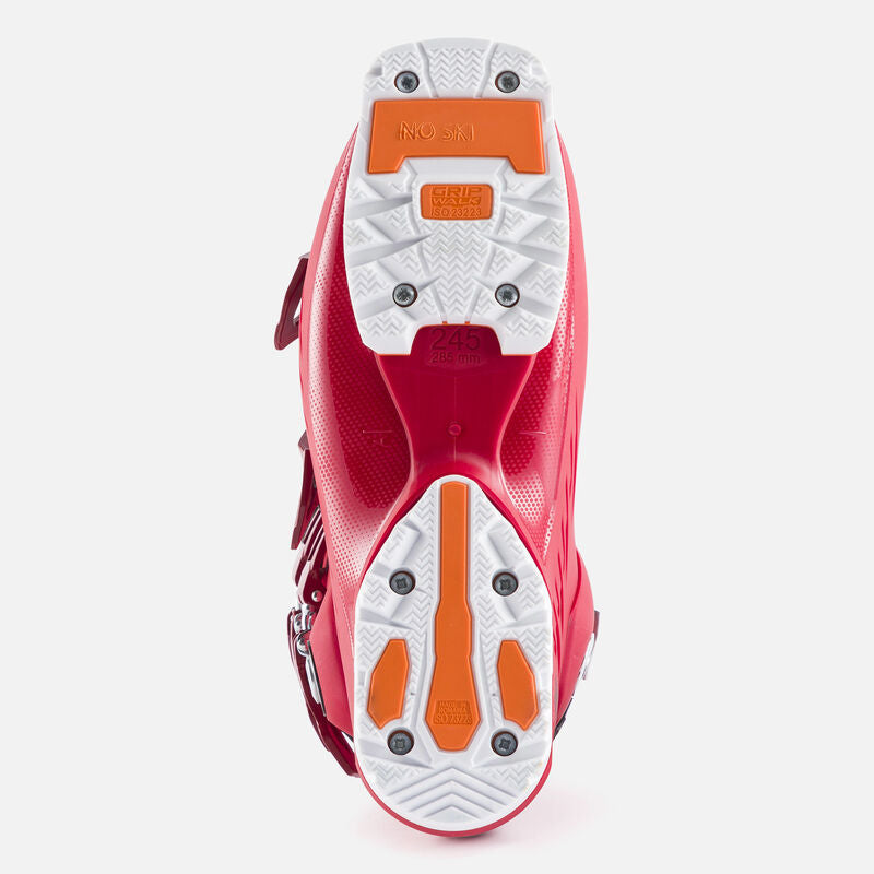 Rossignol Pure Elite 120 GW Women