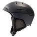 SHRED Notion Noshock Hjelm