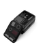 Ramverk Front-access Carry-on