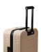 Ramverk Front-access Carry-on