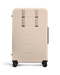 Db Ramverk Check-In Luggage Large