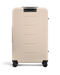 Db Ramverk Check-In Luggage Large