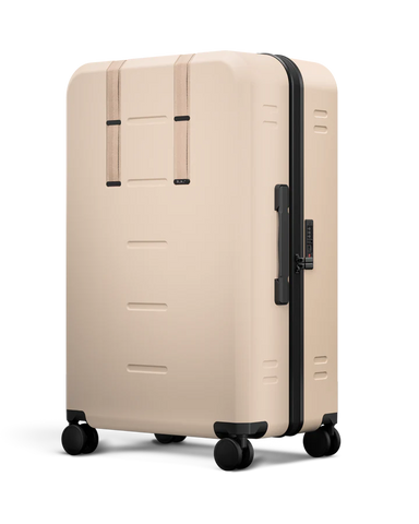 Db Ramverk Check-In Luggage Large