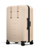 Db Ramverk Check-In Luggage Large