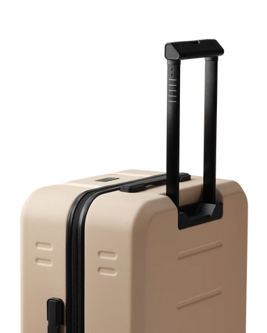 Db Ramverk Check-In Luggage Large