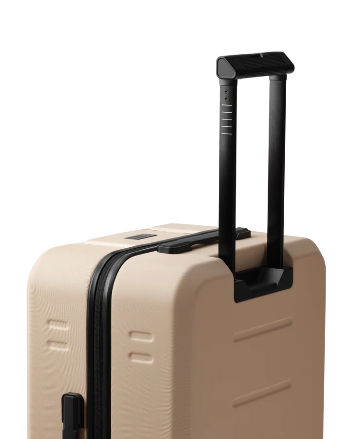 Db Ramverk Check-In Luggage Large