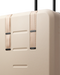 Db Ramverk Check-In Luggage Large