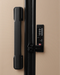 Db Ramverk Check-In Luggage Large