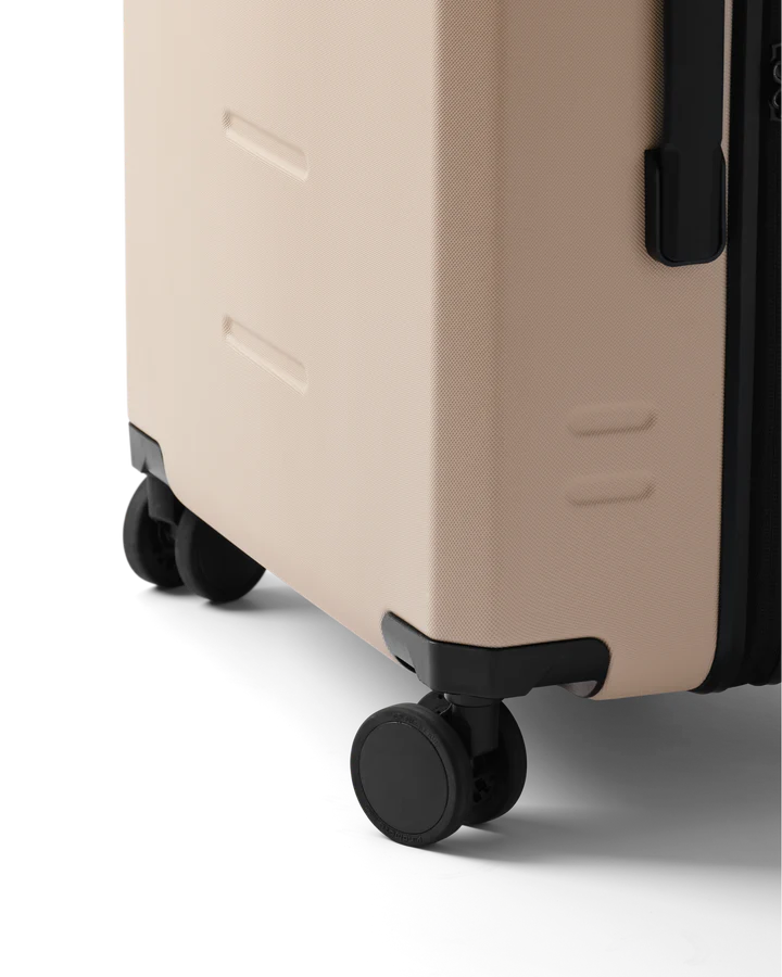 Db Ramverk Check-In Luggage Large