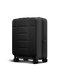 Ramverk Front-access Carry-on