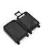 Ramverk Front-access Carry-on