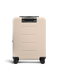 Ramverk Front-access Carry-on